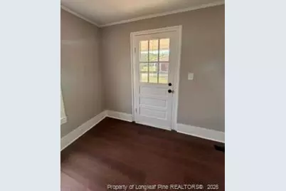 4585 Plain View Highway, Dunn, NC 28334 - Photo 12
