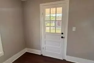 4585 Plain View Hwy, Dunn, NC 28334 - Photo 12
