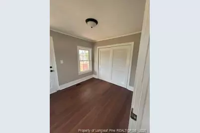 4585 Plain View Highway, Dunn, NC 28334 - Photo 10