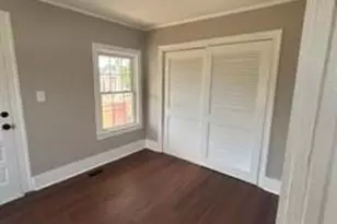 4585 Plain View Hwy, Dunn, NC 28334 - Photo 10