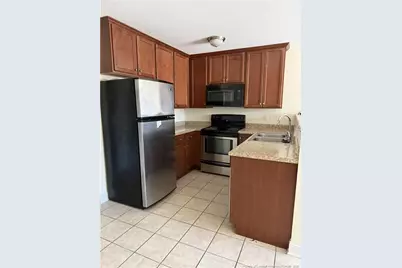 149 Wadding Creek Lane #205, Fayetteville, NC 28306 - Photo 4