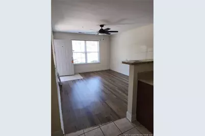 149 Wadding Creek Lane #205, Fayetteville, NC 28306 - Photo 2