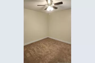 149 Wadding Creek Lane #205, Fayetteville, NC 28306 - Photo 8