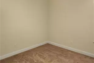 149 Wadding Creek Ln, Fayetteville, NC 28306 - Photo 8