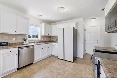 5808 Nessee Street, Fayetteville, NC 28314 - Photo 12