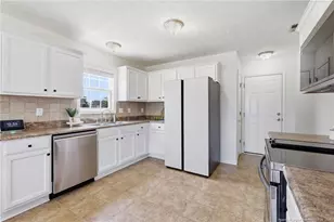 5808 Nessee St, Fayetteville, NC 28314 - Photo 12