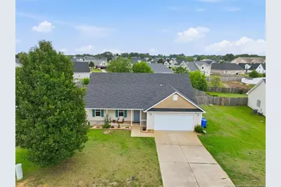 5808 Nessee Street, Fayetteville, NC 28314 - Photo 38