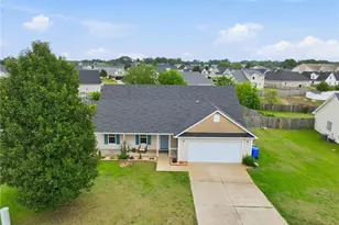 5808 Nessee St, Fayetteville, NC 28314 - Photo 38