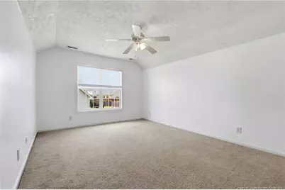 5808 Nessee Street, Fayetteville, NC 28314 - Photo 26