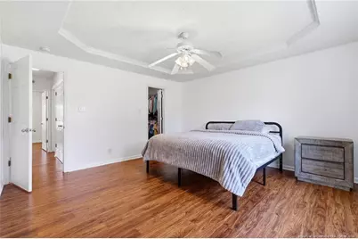 5808 Nessee Street, Fayetteville, NC 28314 - Photo 16