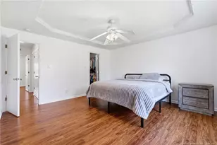 5808 Nessee St, Fayetteville, NC 28314 - Photo 16