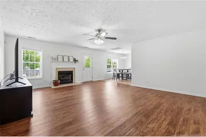 5808 Nessee Street, Fayetteville, NC 28314 - Photo 2