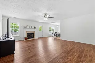 5808 Nessee St, Fayetteville, NC 28314 - Photo 2