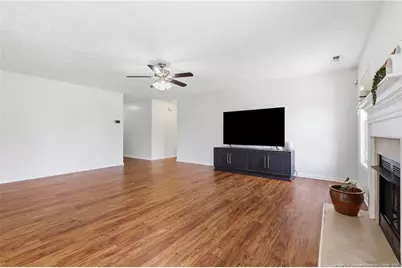 5808 Nessee Street, Fayetteville, NC 28314 - Photo 6