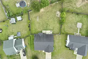 5808 Nessee St, Fayetteville, NC 28314 - Photo 40