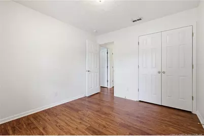 5808 Nessee Street, Fayetteville, NC 28314 - Photo 24