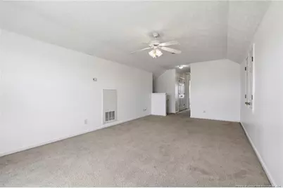 5808 Nessee Street, Fayetteville, NC 28314 - Photo 32