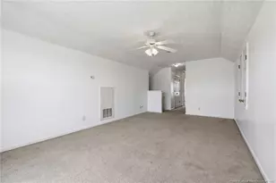 5808 Nessee St, Fayetteville, NC 28314 - Photo 32