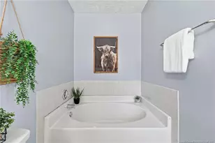 5808 Nessee St, Fayetteville, NC 28314 - Photo 18