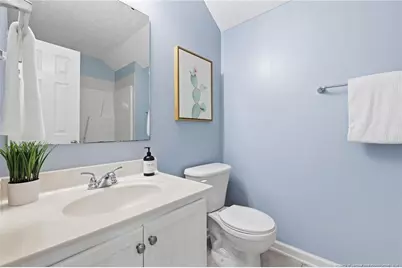 5808 Nessee Street, Fayetteville, NC 28314 - Photo 28