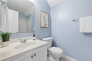 5808 Nessee St, Fayetteville, NC 28314 - Photo 28