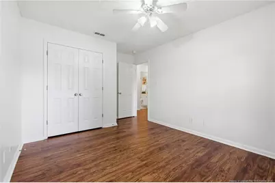5808 Nessee Street, Fayetteville, NC 28314 - Photo 22