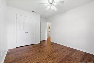 5808 Nessee St, Fayetteville, NC 28314 - Photo 22
