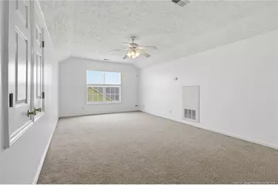 5808 Nessee Street, Fayetteville, NC 28314 - Photo 30