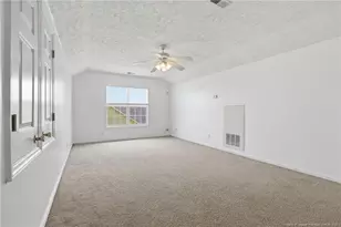 5808 Nessee St, Fayetteville, NC 28314 - Photo 30