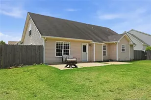 5808 Nessee St, Fayetteville, NC 28314 - Photo 34