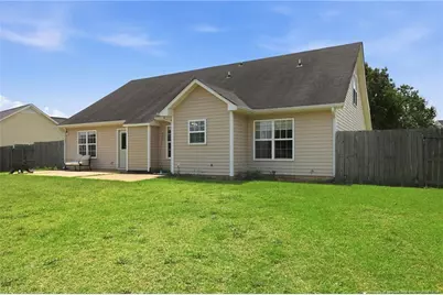 5808 Nessee Street, Fayetteville, NC 28314 - Photo 36