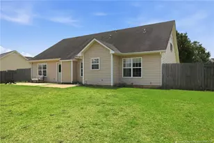 5808 Nessee St, Fayetteville, NC 28314 - Photo 36