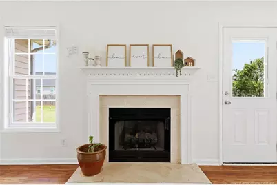 5808 Nessee Street, Fayetteville, NC 28314 - Photo 4