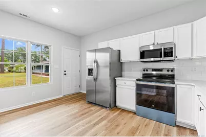 3542 Winesap Road, Hope Mills, NC 28348 - Photo 20