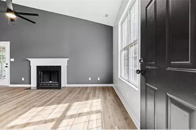 3542 Winesap Road, Hope Mills, NC 28348 - Photo 2