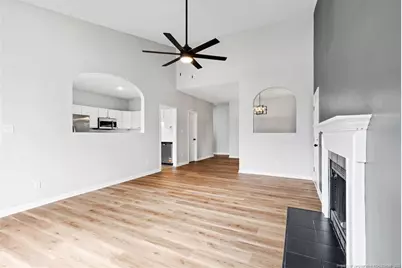 3542 Winesap Road, Hope Mills, NC 28348 - Photo 4