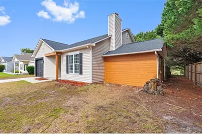 3542 Winesap Road, Hope Mills, NC 28348 - Photo 26