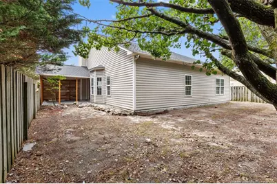 3542 Winesap Road, Hope Mills, NC 28348 - Photo 18