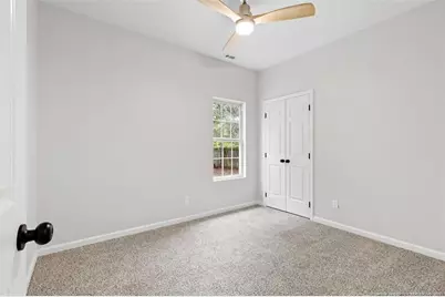 3542 Winesap Road, Hope Mills, NC 28348 - Photo 14