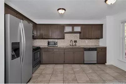 353 Bahama Loop, Fayetteville, NC 28314 - Photo 2