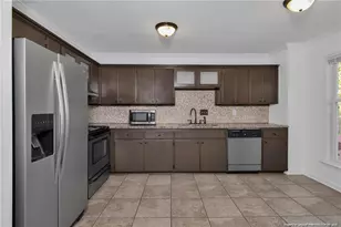 353 Bahama Loop, Fayetteville, NC 28314 - Photo 2