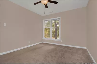 353 Bahama Loop, Fayetteville, NC 28314 - Photo 14