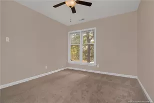 353 Bahama Loop, Fayetteville, NC 28314 - Photo 14