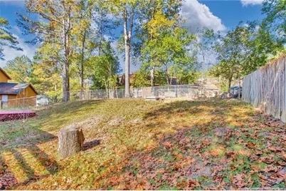 353 Bahama Loop, Fayetteville, NC 28314 - Photo 22