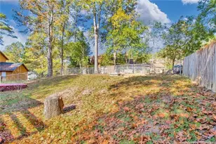 353 Bahama Loop, Fayetteville, NC 28314 - Photo 22