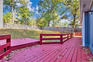 353 Bahama Loop, Fayetteville, NC 28314 - Photo 20
