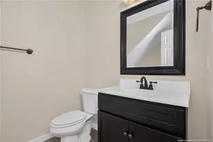 353 Bahama Loop, Fayetteville, NC 28314 - Photo 18