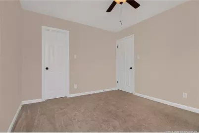 353 Bahama Loop, Fayetteville, NC 28314 - Photo 12