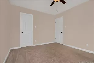 353 Bahama Loop, Fayetteville, NC 28314 - Photo 12