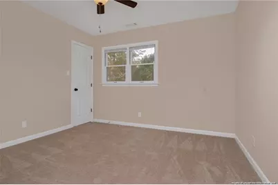 353 Bahama Loop, Fayetteville, NC 28314 - Photo 8